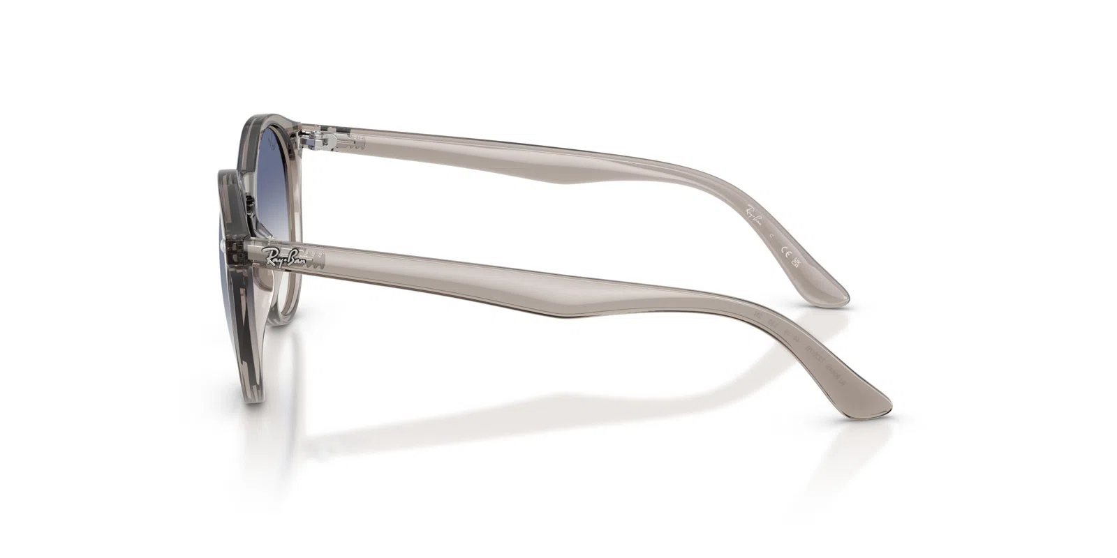 Ray-Ban Kids 0RJ9064S Sunglasses - view 105